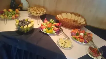 Evridika