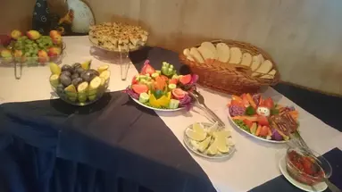 Evridika