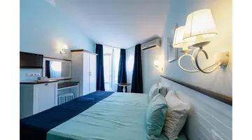 EVRIDIKA