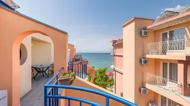 Evridika