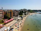 Evridika