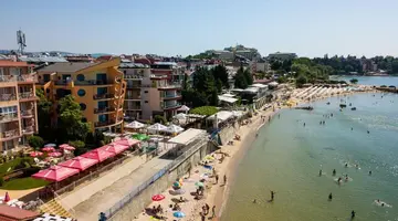 Evridika