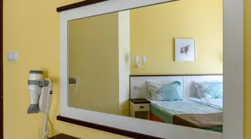 Evridika