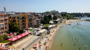 Evridika