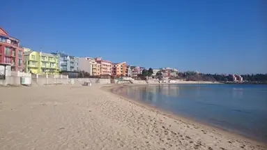 EVRIDIKA