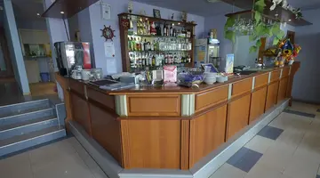 EVRIDIKA