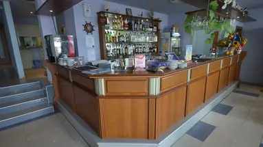 EVRIDIKA