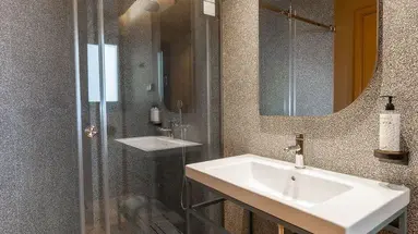 Evripides Hotel