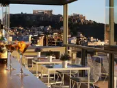 Evripides Hotel