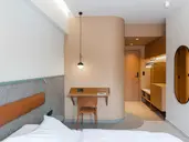 Evripides Hotel
