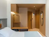 Evripides Hotel