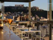 Evripides Hotel