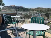 Evripides Hotel