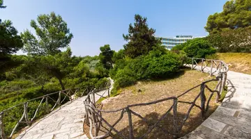 Exagon Park