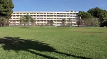 Exagon Park
