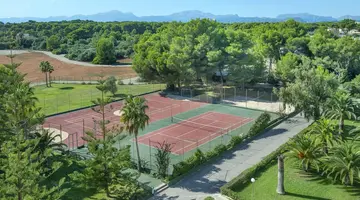 Exagon Park