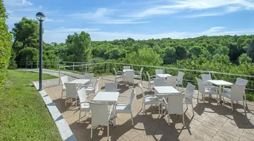 Exagon Park