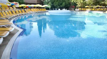 Excelsior Hotel