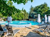 Excelsior Hotel