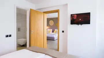 Excelsior Hotel