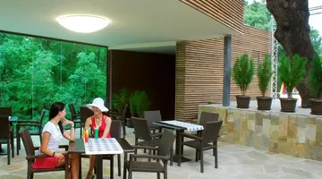 Excelsior Hotel