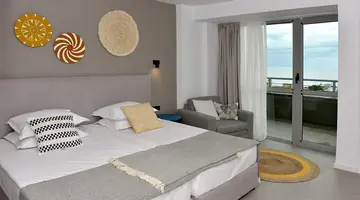Excelsior Hotel