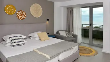 Excelsior Hotel