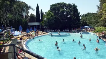 Excelsior Hotel