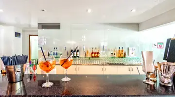 Excelsior Hotel