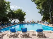 Excelsior Palace - Taormina