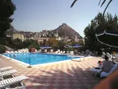 Excelsior Palace - Taormina