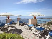 Excelsior Palace - Taormina