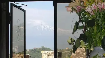 Excelsior Palace - Taormina
