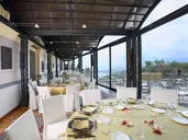 Excelsior Palace - Taormina