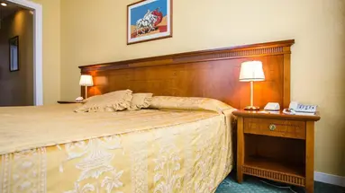 Excelsior Palace - Taormina