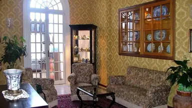 Excelsior Palace - Taormina