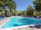 Excelsior Palace - Taormina