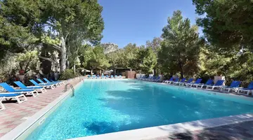 Excelsior Palace - Taormina