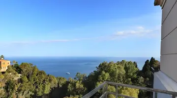 Excelsior Palace - Taormina