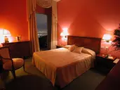 Excelsior Palace - Taormina