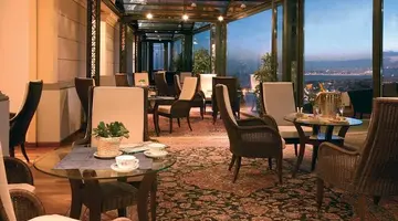 EXCELSIOR PALACE