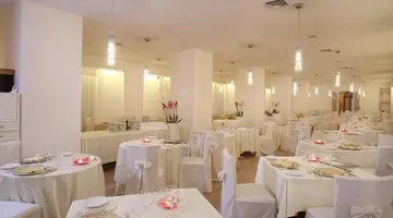 EXCELSIOR PALACE