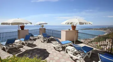 EXCELSIOR PALACE