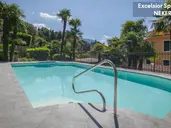 EXCELSIOR SPLENDIDE HOTEL
