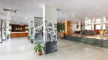Excelsior
