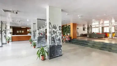 Excelsior