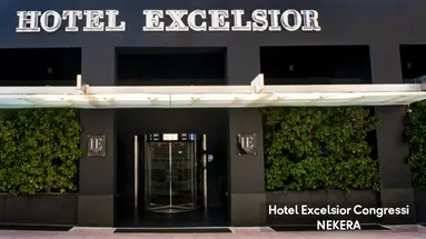 Excelsior