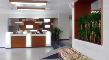 Excelsior