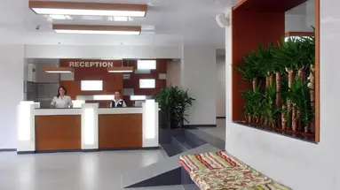 Excelsior
