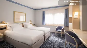 Exe Boston